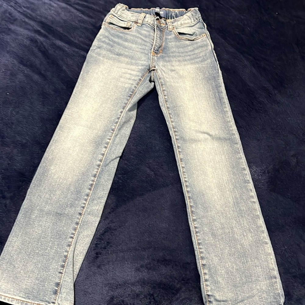 Old Navy Jeans